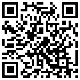 qrcode für Schuch 3302 L420B V (330200101)