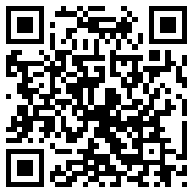 qrcode für Siemens 3VA5110-5EF31-0AA0 (3VA51105EF310AA0)
