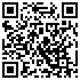 qrcode für Siemens 3VA5170-5EF31-0AA0 (3VA51705EF310AA0)