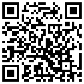 qrcode für ABB 7TCA301310R0059