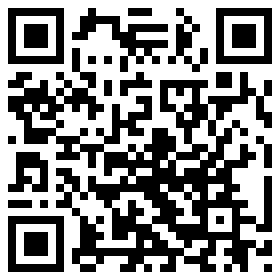 qrcode für ABB 7TCA301310R0070