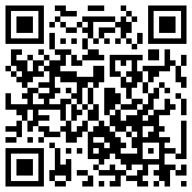 qrcode für Bega Gantenbrink 24240WK4