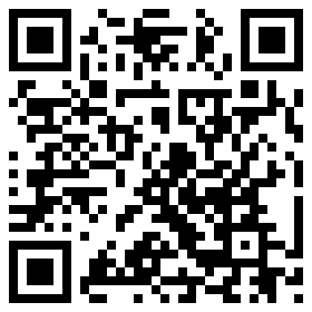 qrcode für Bega Gantenbrink 24246K3