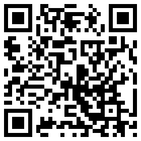 qrcode für Pracht 76036341-TROJA_G2_SKII (76036341)