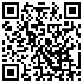 qrcode für Lts Licht und Leuchten ST-E T/PE-IN-L/9015 weiß (660353)