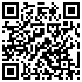 qrcode für META CGBAE35D