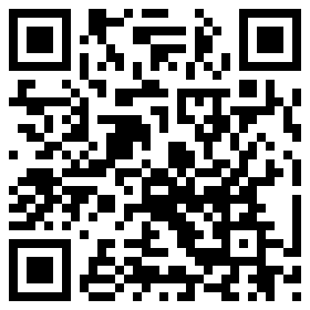 qrcode für ABB 7TCA301310R0076