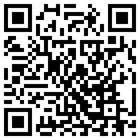 qrcode für Hager HZI001 - Drehantrieb Umschalter 63 125A