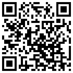 qrcode für META CGBAE04D