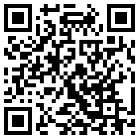 qrcode für Niedax WRTAR 105.200 - WRTAR105 200 Anbau Stück 106 5x205mm rund gesickt ungel bandv