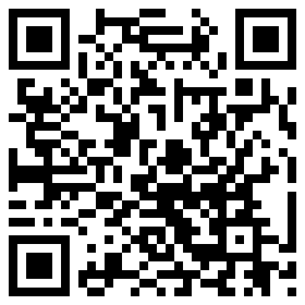 qrcode für META CGBBE03D