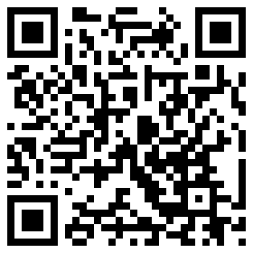 qrcode für META CGBBE35D