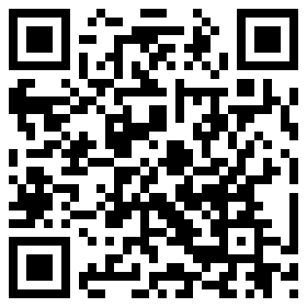 qrcode für Diverse BONROL44X80X12 - BONROLLE 44x80x12mm WEISS