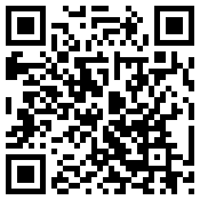 qrcode für ABB XLP2/3 Bridge Clamp - XLP 2 Einfachklemme 35 300qmm 3 Stück