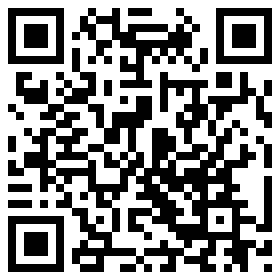 qrcode für Lts Licht und Leuchten EL 303.40.2/DALI-ST schwarz (661810)