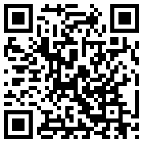 qrcode für Hager ERL218 - Installationsrelais 16A 1S 1Ö 8/12V