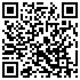 qrcode für Xaver Bechtold UL-CSA-H07V2-K25 AWG - UL CSA H07V2 25 AWG4 sw St 1015 MTW Listung schwarz