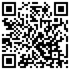 qrcode für META MVL76100E