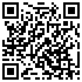 qrcode für EKEY 102036
