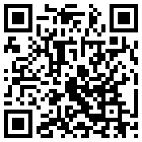 qrcode für EKEY 102049