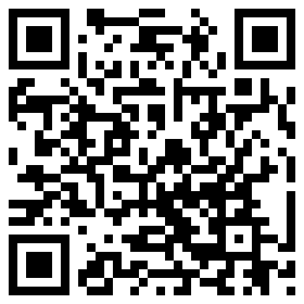 qrcode für DoorBird F2101VV4ASWB (423861510)