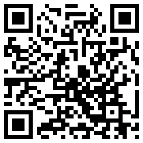 qrcode für DoorBird F2101VRAL3007 (423861657)
