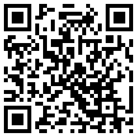 qrcode für DoorBird F2101VRAL3000 (423861640)