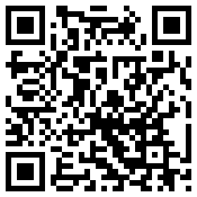 qrcode für Hugo Müller 20001
