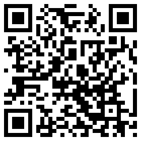 qrcode für Hugo Müller 20002