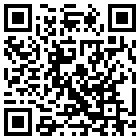 qrcode für Hugo Müller 20005