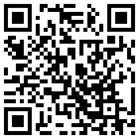 qrcode für Hugo Müller 20007