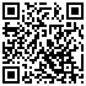 qrcode für Hugo Müller 20008