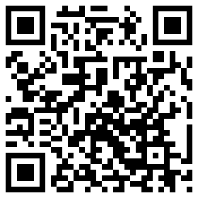 qrcode für Hugo Müller 20009