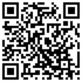 qrcode für Moeller Electric XV-102-D6-70TWR-10 - EATON 7z Res WVGA RS232 RS485 142536