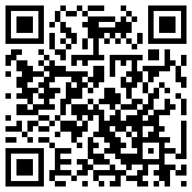 qrcode für Ifm Electronic EVC282 - IFM Verbindungskabel gerade/ abgewinkelt M8 3p DC PNP Kontakte verg