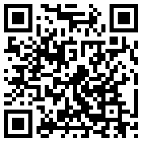 qrcode für Hugo Müller 20011