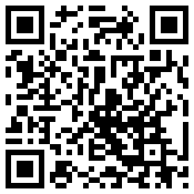 qrcode für Hugo Müller 20015