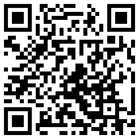 qrcode für Helios Apparatebau Helios Elektro Heizre gister 14 4KW 400V rechteck Kan 8706 - EHR-K 15/60/30-35