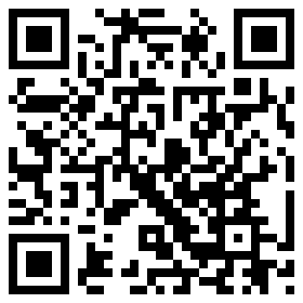 qrcode für Advantech FPM-3151G-R3AE - 15" XGA WT Ind Monitor