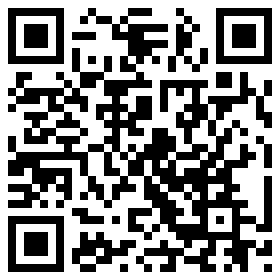 qrcode für Hugo Müller 20020