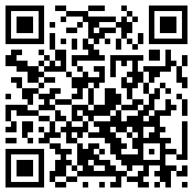 qrcode für Hugo Müller 20049
