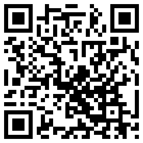 qrcode für Hugo Müller 20067