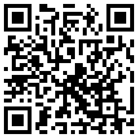 qrcode für Hugo Müller 20076