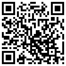 qrcode für Siemens 3RB3016-1RB0 - Überlastrelais 0 1 0 4 Class 10 Schützanbau Hauptstromkreis