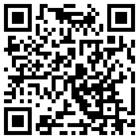 qrcode für Hugo Müller 20122