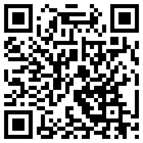 qrcode für Hugo Müller 20138