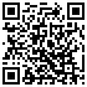 qrcode für Hugo Müller 20306
