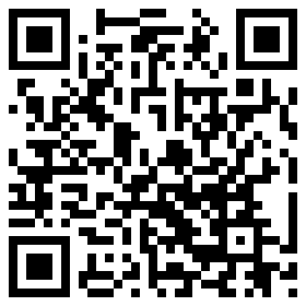 qrcode für Hugo Müller 20308