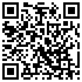 qrcode für Phoenix Contact GMSTB 2,5/ 7-ST - 1766932 Leiterplattensteckverbinder