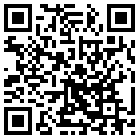 qrcode für Hugo Müller 20311